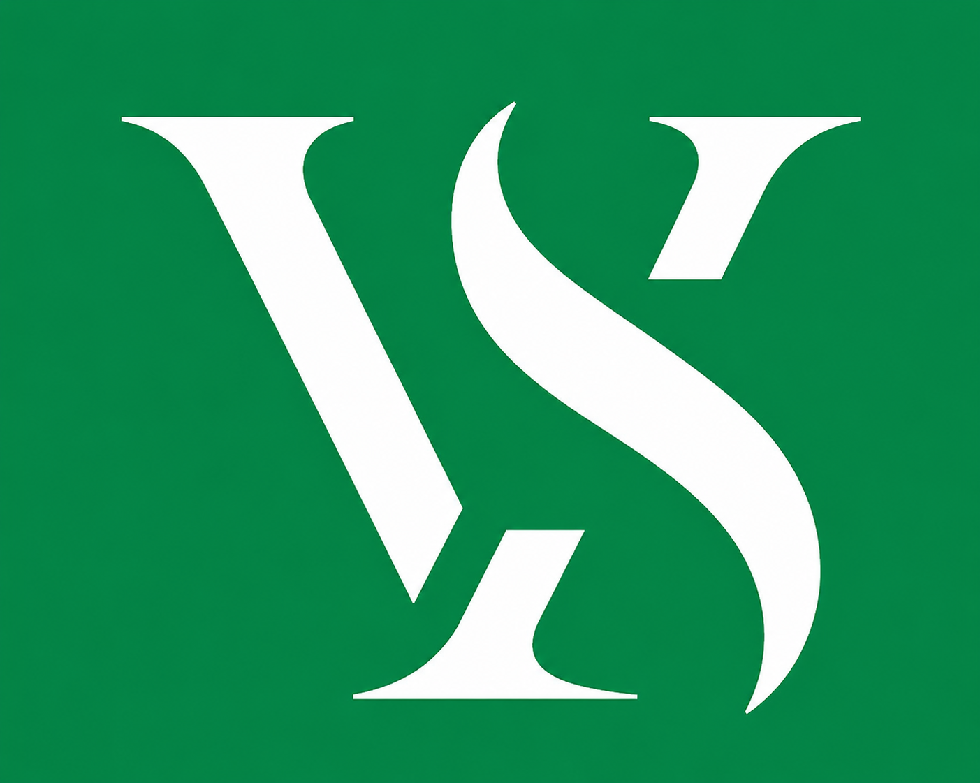 VJN System